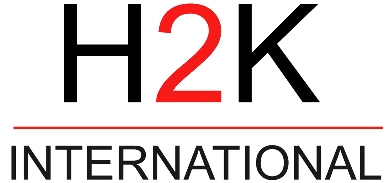 H2K International